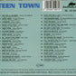 CD - VA - Teen Town