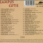 CD - VA - Campus Cutie