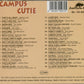 CD - VA - Campus Cutie