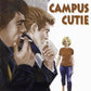 CD - VA - Campus Cutie