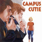 CD - VA - Campus Cutie