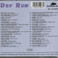 CD - VA - Dry Run