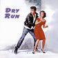 CD - VA - Dry Run