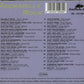 CD - VA - Rockabilly Rock