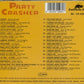 CD - VA - Party Crasher