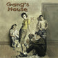 CD - VA - Gang's House