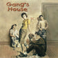 CD - VA - Gang's House