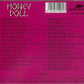 CD - VA - Honey Doll