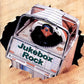 CD - VA - Jukebox Rock