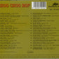 CD - VA - Choo Choo Bop