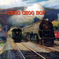 CD - VA - Choo Choo Bop