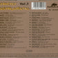 CD - VA - Strictly Instrumental Vol. 7