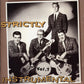 CD - VA - Strictly Instrumental Vol. 7