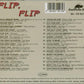 CD - VA - Flip, Flip