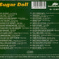 CD - VA - Sugar Doll