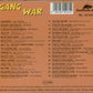 CD - VA - Gang War