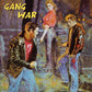 CD - VA - Gang War