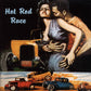 CD - VA - Hot Rod Race