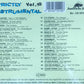 CD - VA - Strictly Instrumental Vol. 10