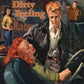 CD - VA - Dirty Feeling