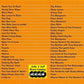 CD - VA - British Rock'n'Beat Vol. 6