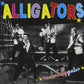 CD - Alligators - Rockabilly Gator