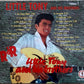 CD - Little Tony and his Brothers - Rock'n'Roll Vol. 2