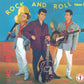 CD - Little Tony and his Brothers - Rock'n'Roll Vol. 2