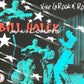 CD - Bill Haley & His Comets - Vive La Rock'n'Roll