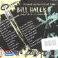 CD - Bill Haley & His Comets - Vive La Rock'n'Roll