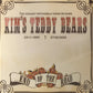 CD - Kim's Teddy Bears - End Of The Road