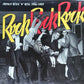 CD - VA - Rock Rock Rock - French Rock'n'Roll 1956 - 1959