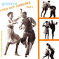CD - VA - Lindy Hop Jamboree Vol. 5 - Groovin