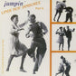 CD - VA - Lindy Hop Jamboree Vol. 5 - Jumpin
