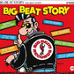 CD - VA - Big Beat Story