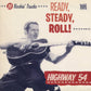 CD - Highway 54 - Ready, Steady, Roll!