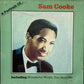 CD - Sam Cooke - A Portrait Of…