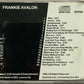 CD - Frankie Avalon - A Portrait Of…