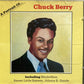 CD - Chuck Berry - A Portrait Of ...