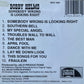 CD - Bobby Helms - Somebody Wrong Is Looking Right