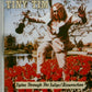 CD - Tiny Tim - Tiptoe Through The Tulips / Resurrection