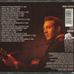 CD - Jack Scott - Scott On Groove