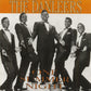 CD - Danleers - One Summer Night