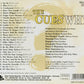 CD - Cues - Why