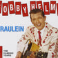 CD-2 - Bobby Helms - Fraulin , The Classic Years