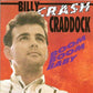 CD - Billy Craddock 'Crash' & - Boom Boom Baby