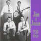 CD - Jim & Jesse - 1952-1955