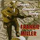 CD - Frankie Miller - Sugar Coated Baby