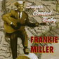 CD - Frankie Miller - Sugar Coated Baby