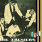 CD - Treniers - Rock